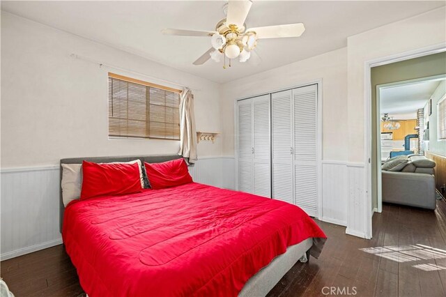 32651 Teller Ave, Agua Dulce, CA 91390 - photo 14