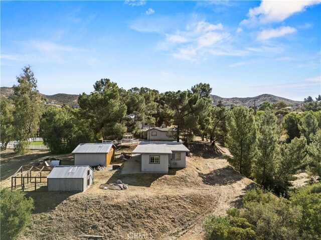 32651 Teller Ave, Agua Dulce, CA 91390 - photo 19