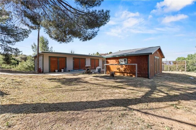 32651 Teller Ave, Agua Dulce, CA 91390 - photo 18