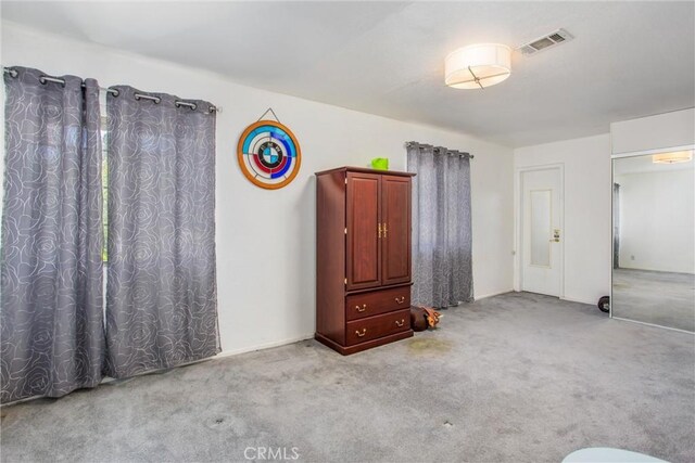 11425 Bryant St, Yucaipa, CA 92399 - bedroom featuring carpet flooring