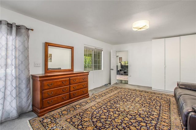 11425 Bryant St, Yucaipa, CA 92399 - living area with light carpet