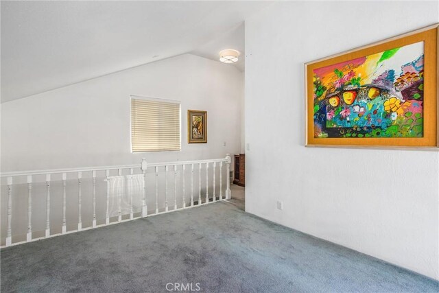 11425 Bryant St, Yucaipa, CA 92399 - view of patio / terrace