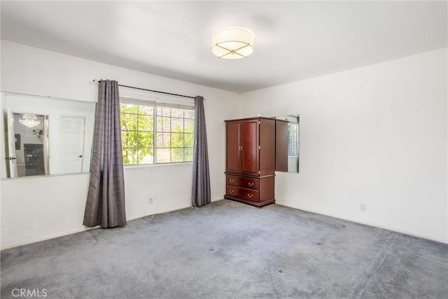 11425 Bryant St, Yucaipa, CA 92399 - unfurnished room with carpet