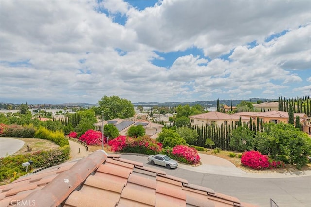 451 Avenida Esplendor, Walnut, CA 91789 - view of yard
