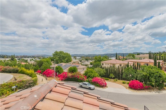 451 Avenida Esplendor, Walnut, CA 91789 - view of yard