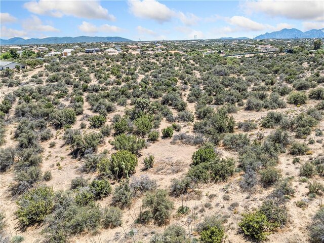 0 Larch Rd, Oak Hills, CA 92344 - photo 7