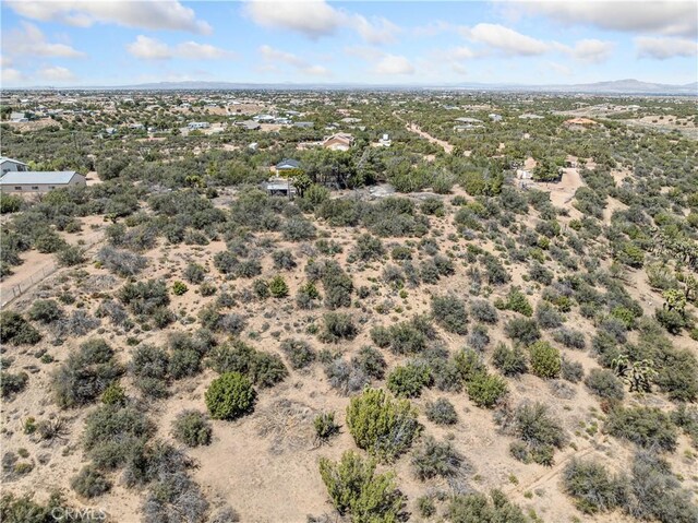 0 Larch Rd, Oak Hills, CA 92344 - photo 6