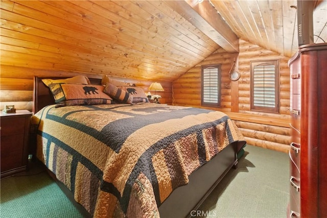 1870 Oak Springs Valley Rd, Wrightwood, CA 92397 - photo 21