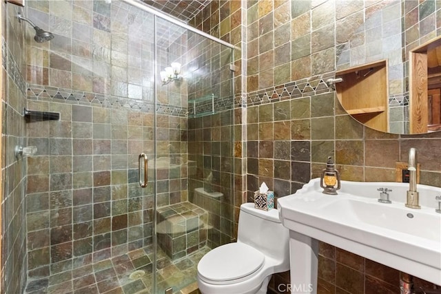 1870 Oak Springs Valley Rd, Wrightwood, CA 92397 - photo 16