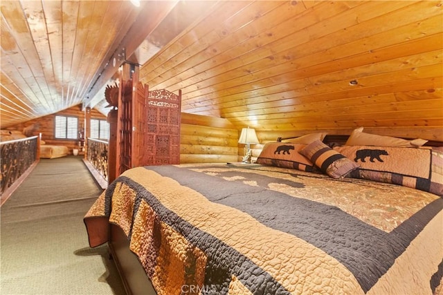 1870 Oak Springs Valley Rd, Wrightwood, CA 92397 - photo 22