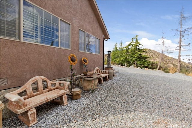 1870 Oak Springs Valley Rd, Wrightwood, CA 92397 - photo 28