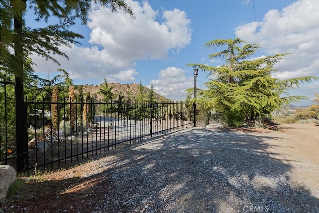 1870 Oak Springs Valley Rd, Wrightwood, CA 92397 - photo 44