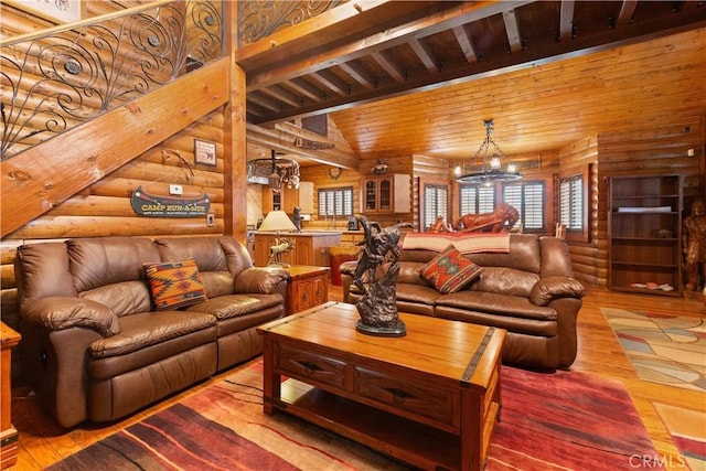 1870 Oak Springs Valley Rd, Wrightwood, CA 92397 - photo 9