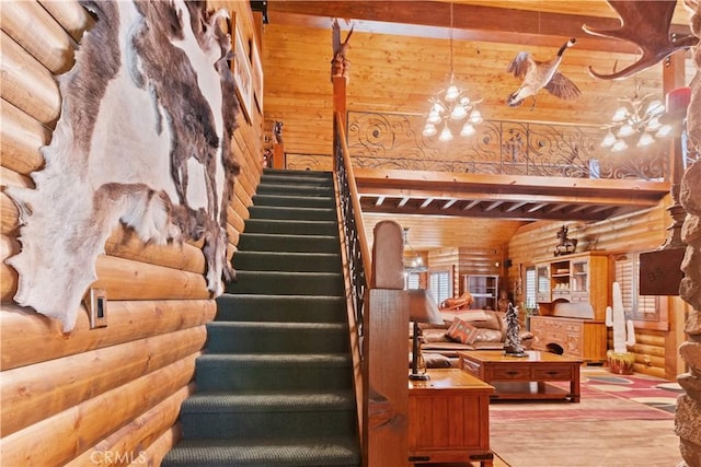 1870 Oak Springs Valley Rd, Wrightwood, CA 92397 - photo 17