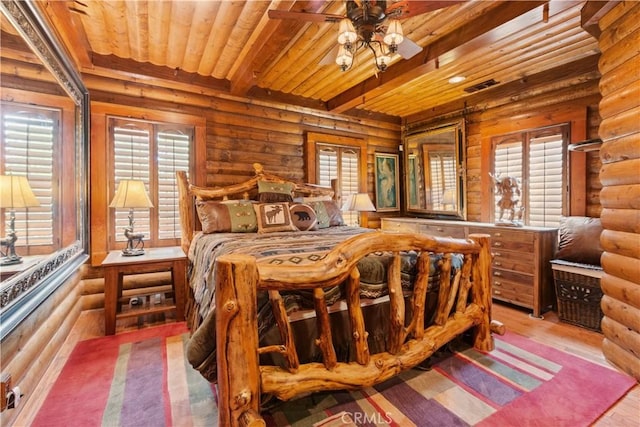 1870 Oak Springs Valley Rd, Wrightwood, CA 92397 - photo 14