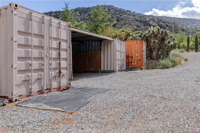 1870 Oak Springs Valley Rd, Wrightwood, CA 92397 - photo 40
