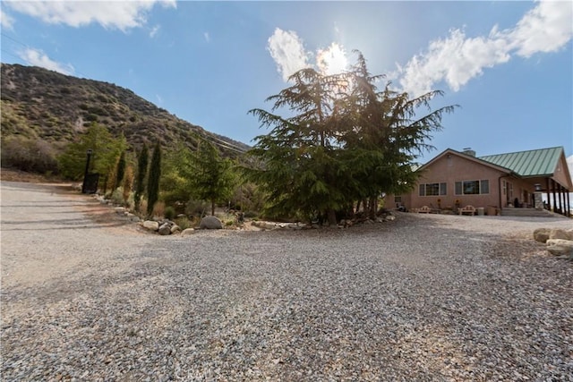 1870 Oak Springs Valley Rd, Wrightwood, CA 92397 - photo 43