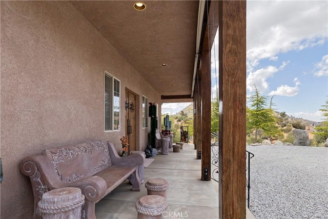 1870 Oak Springs Valley Rd, Wrightwood, CA 92397 - photo 37