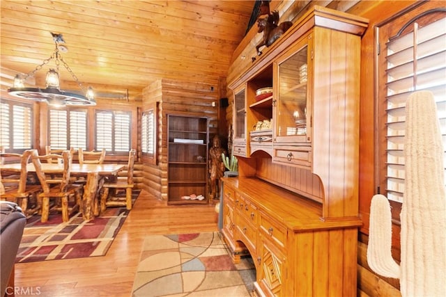 1870 Oak Springs Valley Rd, Wrightwood, CA 92397 - photo 24
