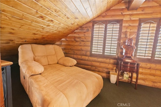 1870 Oak Springs Valley Rd, Wrightwood, CA 92397 - photo 19