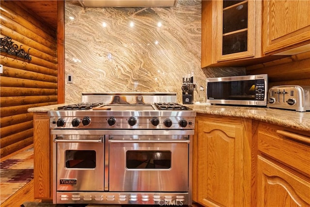 1870 Oak Springs Valley Rd, Wrightwood, CA 92397 - photo 11