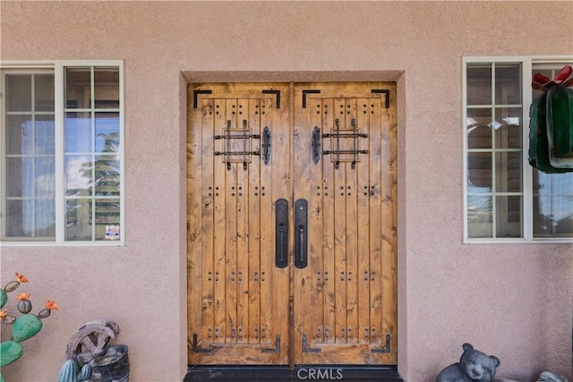 1870 Oak Springs Valley Rd, Wrightwood, CA 92397 - photo 8