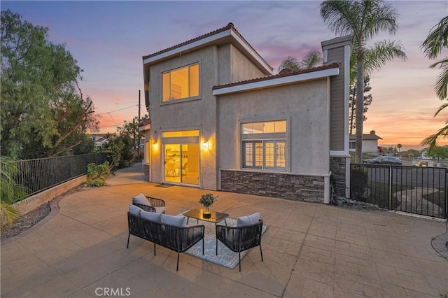338 Calle Vis, Walnut, CA 91789 - photo 51