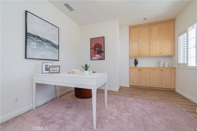 338 Calle Vis, Walnut, CA 91789 - photo 34