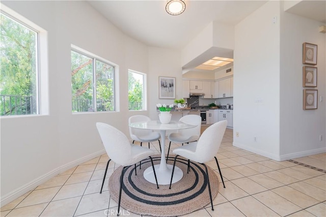 338 Calle Vis, Walnut, CA 91789 - photo 21