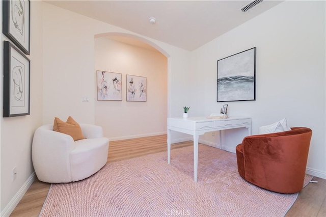 338 Calle Vis, Walnut, CA 91789 - photo 36