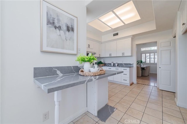 338 Calle Vis, Walnut, CA 91789 - photo 16