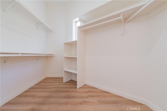 338 Calle Vis, Walnut, CA 91789 - photo 33