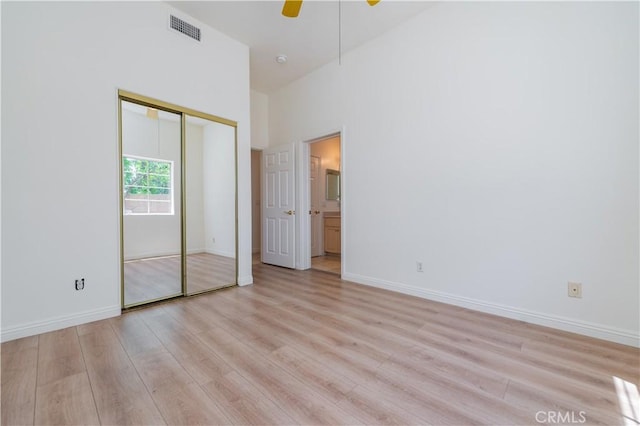 338 Calle Vis, Walnut, CA 91789 - photo 29