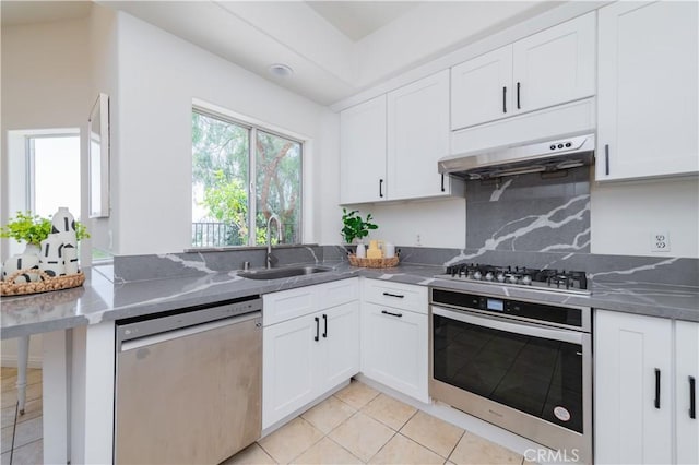 338 Calle Vis, Walnut, CA 91789 - photo 14