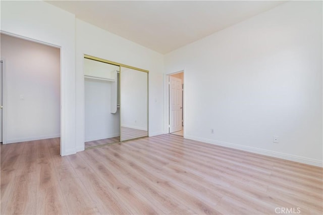 338 Calle Vis, Walnut, CA 91789 - photo 42