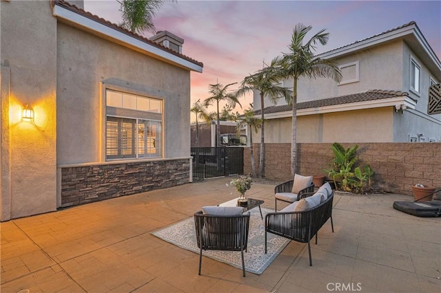 338 Calle Vis, Walnut, CA 91789 - photo 52