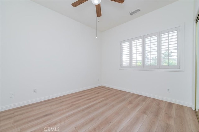 338 Calle Vis, Walnut, CA 91789 - photo 37