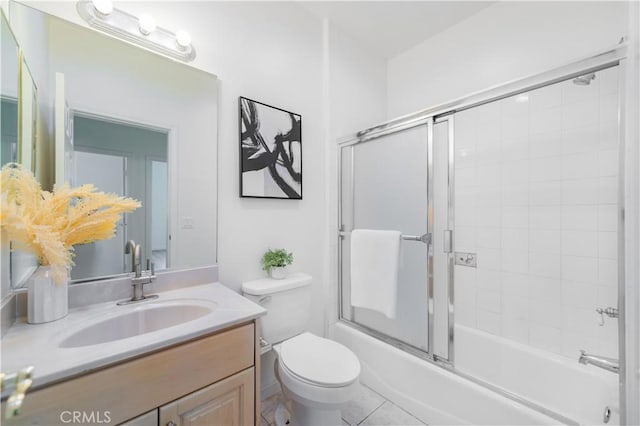 338 Calle Vis, Walnut, CA 91789 - photo 48