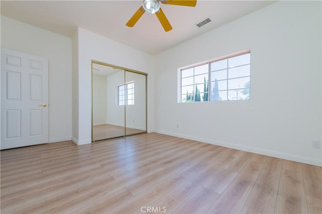 338 Calle Vis, Walnut, CA 91789 - photo 41