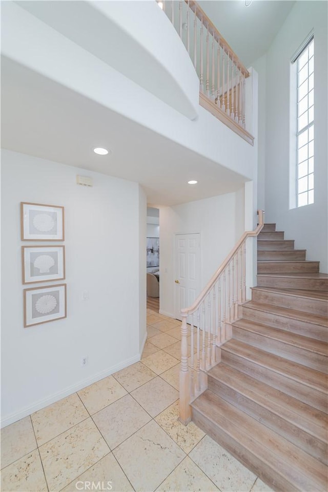 338 Calle Vis, Walnut, CA 91789 - photo 24