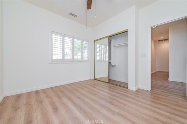 338 Calle Vis, Walnut, CA 91789 - photo 39