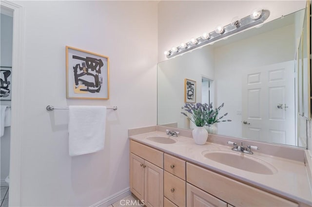 338 Calle Vis, Walnut, CA 91789 - photo 46