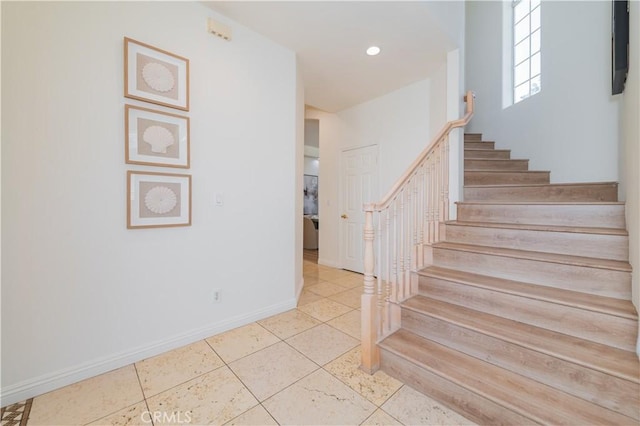 338 Calle Vis, Walnut, CA 91789 - photo 23