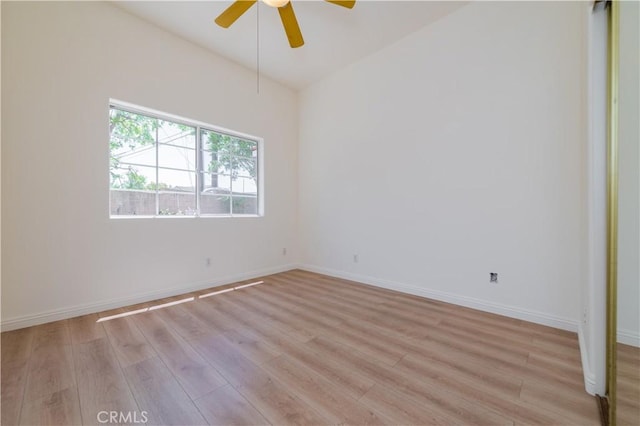 338 Calle Vis, Walnut, CA 91789 - photo 22