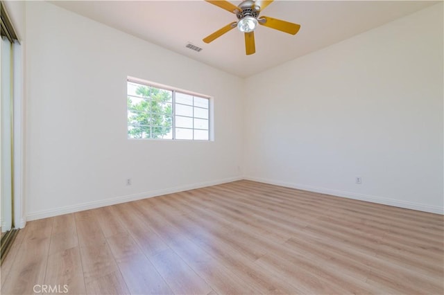 338 Calle Vis, Walnut, CA 91789 - photo 40
