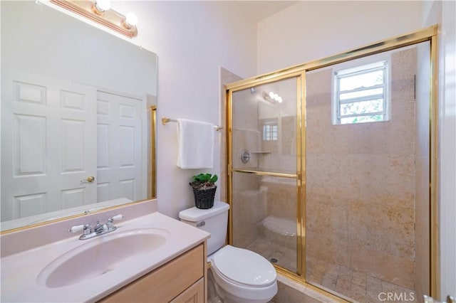 338 Calle Vis, Walnut, CA 91789 - photo 28