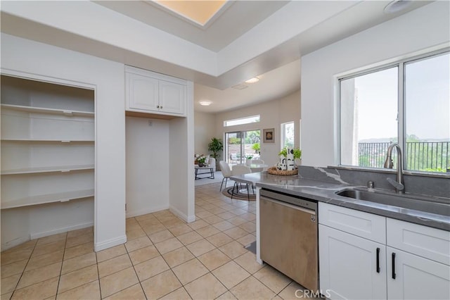 338 Calle Vis, Walnut, CA 91789 - photo 17