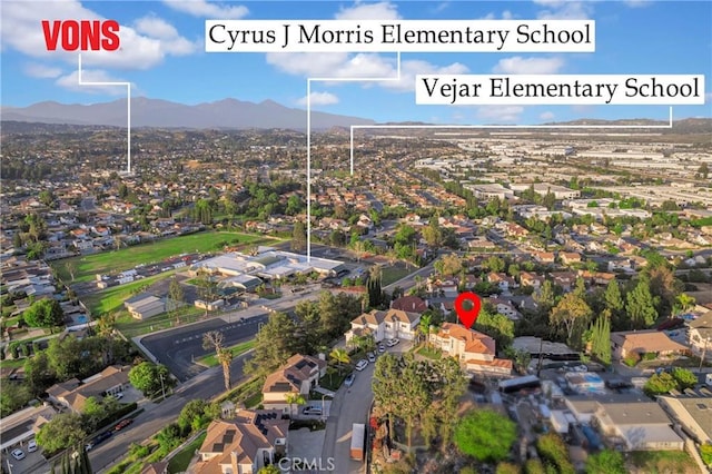 338 Calle Vis, Walnut, CA 91789 - photo 59
