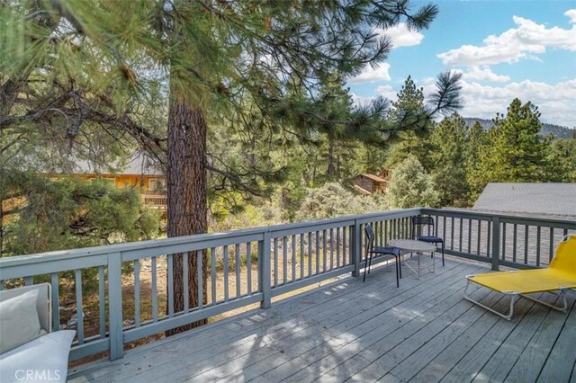 2220 Bernina Dr, Pine Mountain Club, CA 93222 - photo 52