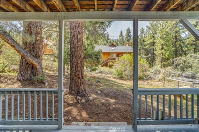 2220 Bernina Dr, Pine Mountain Club, CA 93222 - photo 67